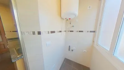 Piso en alquiler en Palomeras Sureste - Imagen 32