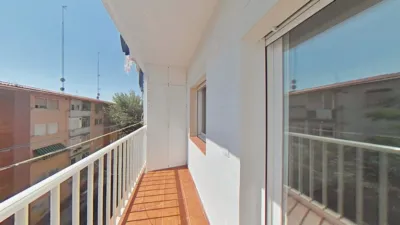 Piso en alquiler en Palomeras Sureste - Imagen 4