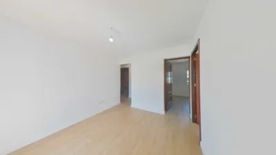 Piso en alquiler en Palomeras Sureste - Imagen 6