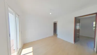 Piso en alquiler en Palomeras Sureste - Imagen 7