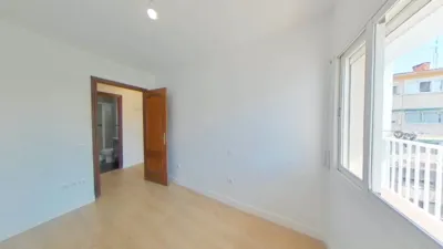 Piso en alquiler en Palomeras Sureste - Imagen 9