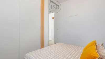 Chalet en venta en Calle Ciudad de Barcelona, Vera Playa Naturista (Vera) de 459.000 €