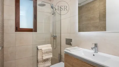 Chalet en venta en Calle Ciudad de Barcelona, Vera Playa Naturista (Vera) de 459.000 €
