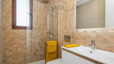 Chalet en venta en Calle Ciudad de Barcelona, Vera Playa Naturista (Vera) de 459.000 €