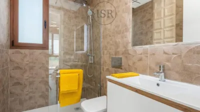 Chalet en venta en Calle Ciudad de Barcelona, Vera Playa Naturista (Vera) de 459.000 €