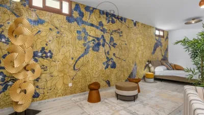 Chalet en venta en Calle Ciudad de Barcelona, Vera Playa Naturista (Vera) de 459.000 €