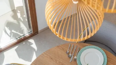Chalet en venta en Calle Ciudad de Barcelona, Vera Playa Naturista (Vera) de 459.000 €