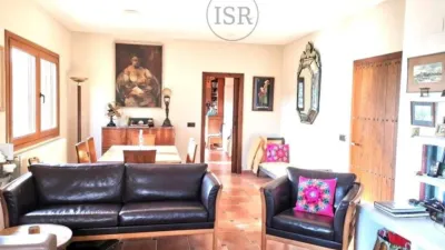Chalet on Vega del Cerrillo Street photo 33