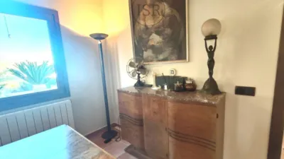 Chalet on Vega del Cerrillo Street photo 39