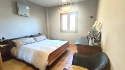Chalet on Vega del Cerrillo Street photo 49