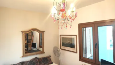Chalet on Vega del Cerrillo Street photo 53