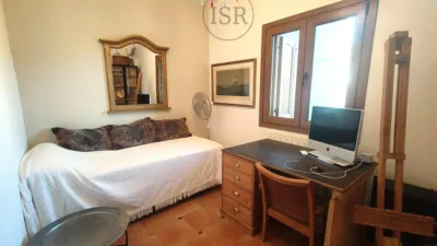 Chalet on Vega del Cerrillo Street photo 56