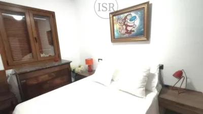 Chalet on Vega del Cerrillo Street photo 59