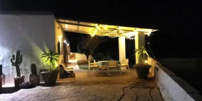 Chalet on Vega del Cerrillo Street photo 86