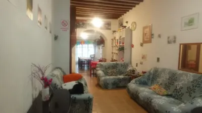 House in Centre photo 6