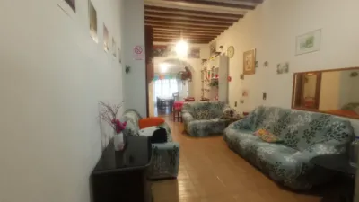 House in Centre photo 7