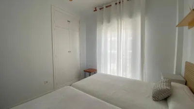 Apartment in Calypso photo 10
