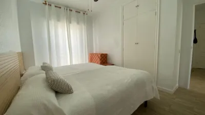 Apartment in Calypso photo 15