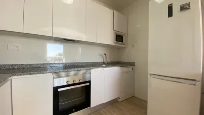 Apartment in Calypso photo 16