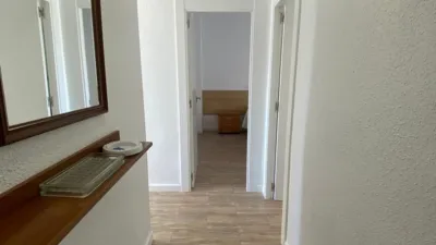 Apartment in Calypso photo 18