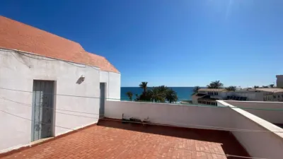 Apartment in Calypso photo 19