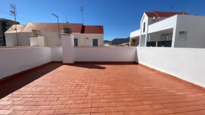 Apartment in Calypso photo 20
