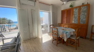 Apartment in Calypso photo 4