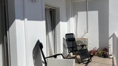 Apartment in Calypso photo 7