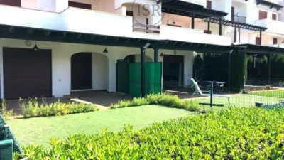 Apartamento en venta en Calle Ciudad de Alicante, 6, El Playazo (Vera) de 289.000 €