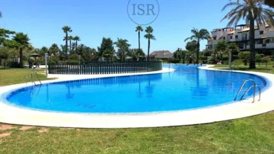 Apartamento en venta en Calle Ciudad de Alicante, 6, El Playazo (Vera) de 289.000 €