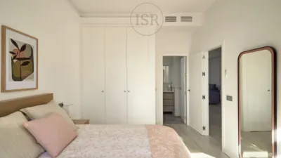 Apartamento en calle de Jacaranda, 1 photo 4
