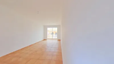 Apartment in Costa del Silencio-Las Galletas photo 2