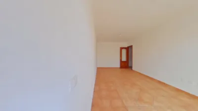 Apartment in Costa del Silencio-Las Galletas photo 4