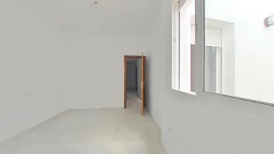 Apartment in Feria-Alameda photo 12