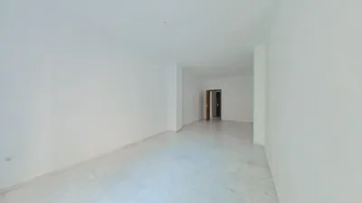 Apartment in Feria-Alameda photo 4