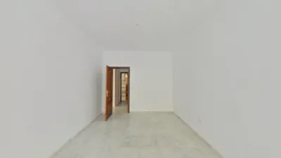 Apartment in Feria-Alameda photo 6