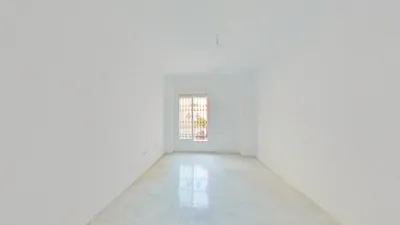 Apartment in Feria-Alameda photo 7