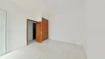 Apartment in Feria-Alameda photo 8