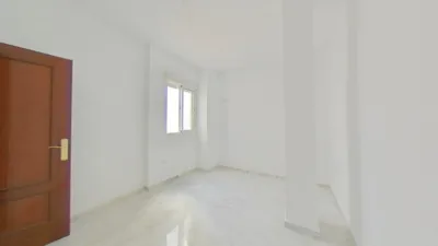 Apartment in Feria-Alameda photo 11