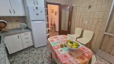 Apartment in Las Delicias photo 10