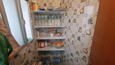 Apartment in Las Delicias photo 11