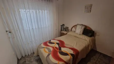 Apartment in Las Delicias photo 15