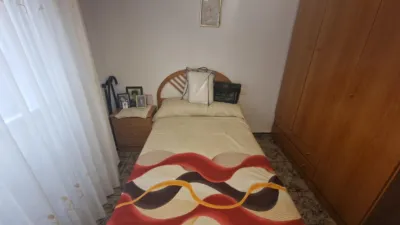 Apartment in Las Delicias photo 16