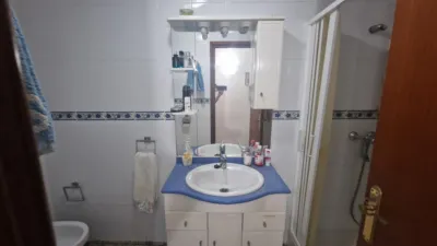 Apartment in Las Delicias photo 20