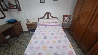 Apartment in Las Delicias photo 23