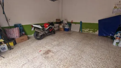 Apartment in Las Delicias photo 26