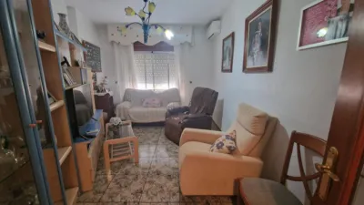 Apartment in Las Delicias photo 3