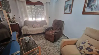 Apartment in Las Delicias photo 4