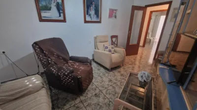 Apartment in Las Delicias photo 5