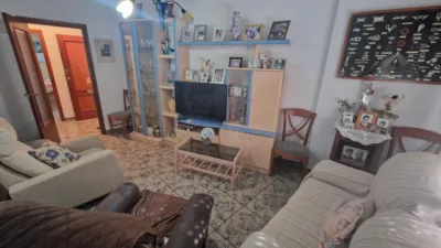 Apartment in Las Delicias photo 6